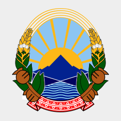ٹ