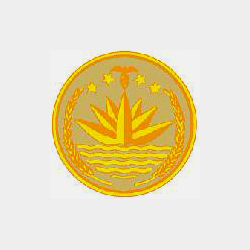 ϼ