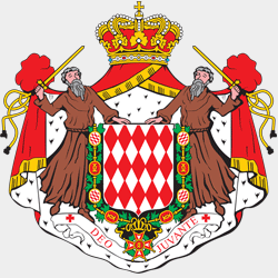 Ħɸ