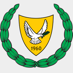 ·˹
