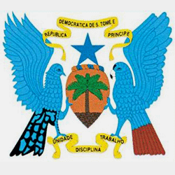 ʥȹ