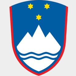 ˹ǹ