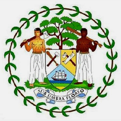 ȹ