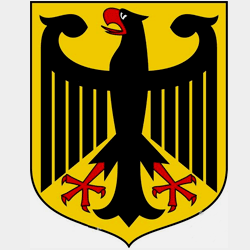 ¹
