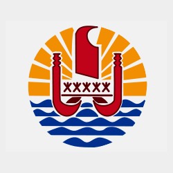 ǹ