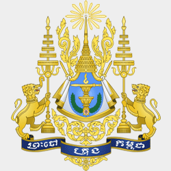 կ