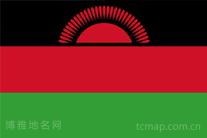 ά