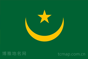 ëǹ
