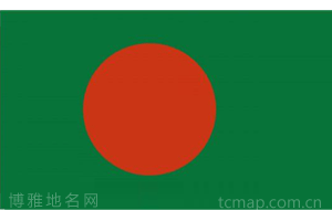 ϼ