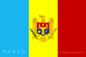 Ħ߹