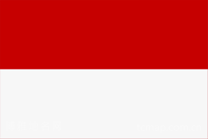 Ħɸ