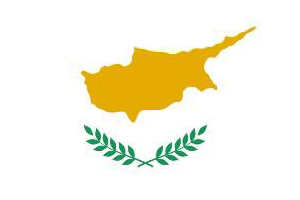 ·˹