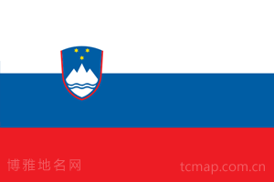 ˹ǹ