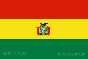 άǹ