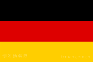 ¹