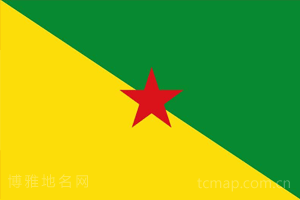 ǹ