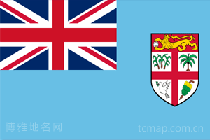 쳼ù