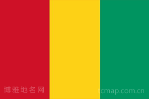 ǹ