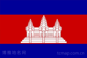 կ