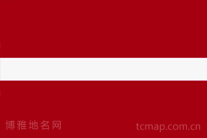 άǹ